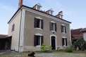 8 Bed. House, Near SALIES DE BEARN in Pyrénées-Atlantiques