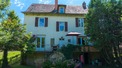 5 Bed. House, Near MARCILLAC VALLON in Aveyron