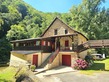 7 Bed. House, Near MAYRAN in Aveyron