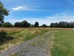 Plot, Near HINX in Landes