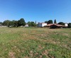 Plot, Near LALUQUE in Landes