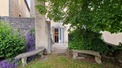 7 Bed. House, Near SEVERAC LE CHATEAU in Aveyron