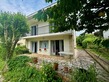 7 Bed. House, Near CAHORS in Lot