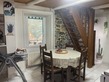 5 Bed. House, Near MILLAU in Aveyron