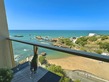 3 Bed. Apartment, Near BIARRITZ in Pyrénées-Atlantiques