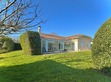 5 Bed. House, Near SAINT MARTIN DE SEIGNANX in Landes