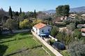 5 Bed. House, Near Grasse in Alpes-Maritimes