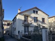 9 Bed. House, Near AGUESSAC in Aveyron