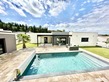 6 Bed. Villa, Near CARCASSONNE in Aude