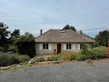 6 Bed. House, Near AUBAZINES in Corrèze