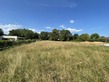 Plot, Near BRIGNAC LA PLAINE in Corrèze