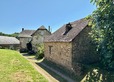 6 Bed. Shop/Commercial/Industrial, Near SAINT HILAIRE PEYROUX in Corrèze