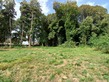 Plot, Near MAGESCQ in Landes