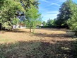 Plot, Near SAINT MARTIN D'ONEY in Landes