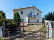 9 Bed. House, Near AIRE SUR L'ADOUR in Landes