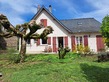 4 Bed. House, Near CHABRIGNAC in Corrèze