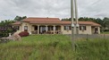 7 Bed. House, Near SAINT CYPRIEN in Corrèze