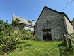 5 Bed. Shop/Commercial/Industrial, Near ENTRAYGUES SUR TRUYERE in Aveyron