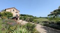 5 Bed. House, Near CORDES-SUR-CIEL in Tarn