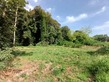 Plot, Near MAGESCQ in Landes