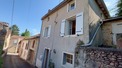 4 Bed. House, Near L'ISLE JOURDAIN in Vienne