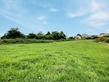 Plot, Near PELLEGRUE in Gironde