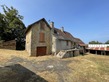 4 Bed. Estate, Near AYEN in Corrèze