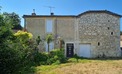 2 Bed. House, Near LECTOURE in Gers