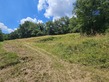 Plot, Near BELCASTEL in Aveyron