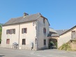 7 Bed. Shop/Commercial/Industrial, Near SAINTE JULIETTE SUR VIAUR in Aveyron