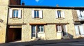 Shop/Commercial/Industrial, Near CRANSAC in Aveyron