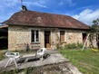 3 Bed. House, Near LOUIGNAC in Corrèze