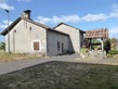 2 Bed. Shop/Commercial/Industrial, Near SAINT SAURY in Cantal