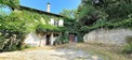 12 Bed. House, Near CAHORS in Lot