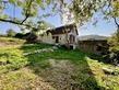 2 Bed. House, Near SAUJAC in Aveyron