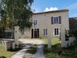 9 Bed. House, Near CHEF BOUTONNE in Deux-Sèvres