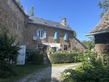 7 Bed. Shop/Commercial/Industrial, Near VILLEFRANCHE DE PANAT in Aveyron