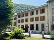 Property, Near AULUS-LES-BAINS in Ariège