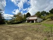 10 Bed. House, Near TABRE in Ariège