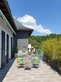 6 Bed. House, Near VIGNOLS in Corrèze