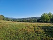 Plot, Near BRASSAC in Ariège