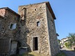 3 Bed. House, Near MONTJOIE EN COUSERANS in Ariège