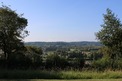 7 Bed. House, Near PEYREHORADE in Landes