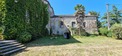 11 Bed. Maison de Maître, Near CAHORS in Lot