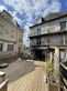 4 Bed. Shop/Commercial/Industrial, Near JUILLAC in Corrèze