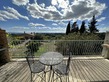 6 Bed. House, Near CAUNES MINERVOIS in Aude