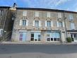 8 Bed. Shop/Commercial/Industrial, Near AYEN in Corrèze