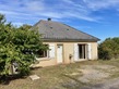 3 Bed. House, Near SEGONZAC in Corrèze