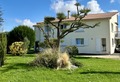 10 Bed. House, Near BOURCEFRANC LE CHAPUS in Charente-Maritime