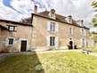 7 Bed. House, Near LUCHAPT in Vienne